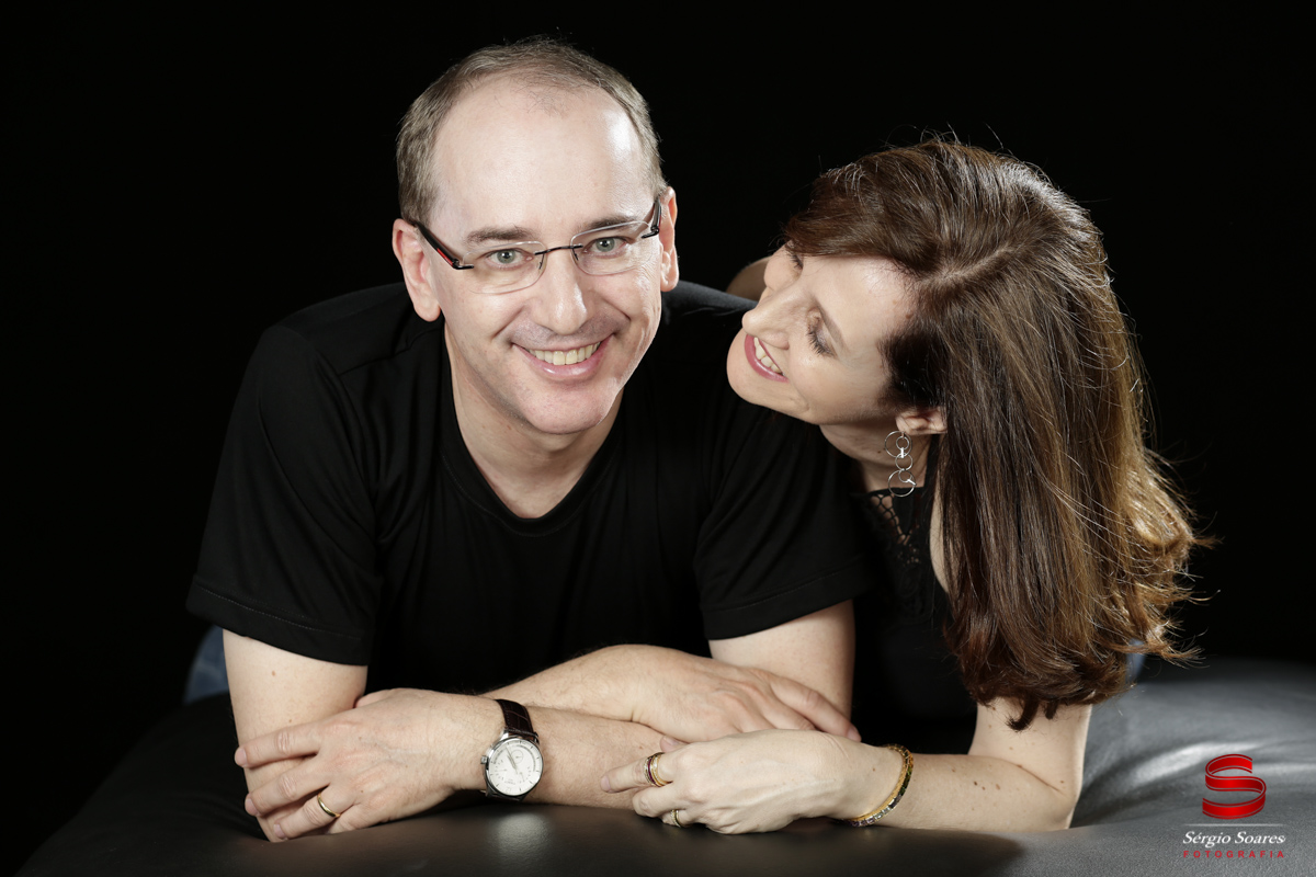 fotografia-fotografo-fotos-sergio-soares-cuiaba-mt-mato-grosso-brasil-book-gustavo-laura-2017