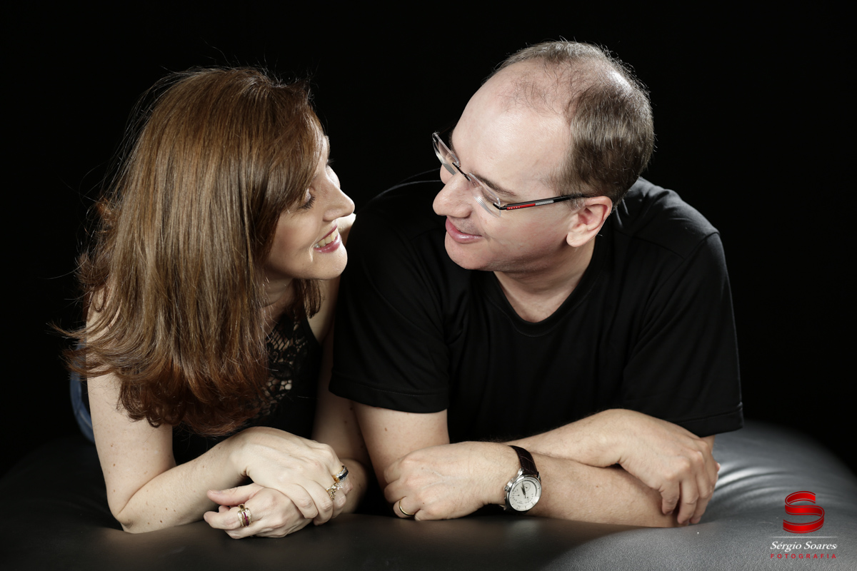 fotografia-fotografo-fotos-sergio-soares-cuiaba-mt-mato-grosso-brasil-book-gustavo-laura-2017