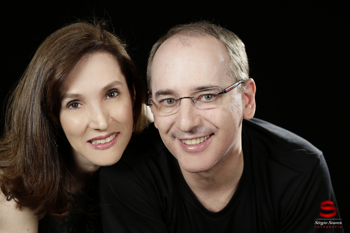 fotografia-fotografo-fotos-sergio-soares-cuiaba-mt-mato-grosso-brasil-book-gustavo-laura-2017