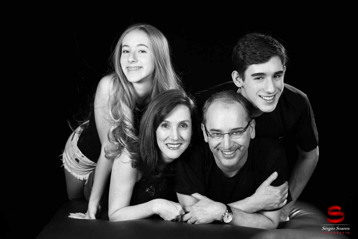 fotografia-fotografo-fotos-sergio-soares-cuiaba-mt-mato-grosso-brasil-book-gustavo-laura-2017