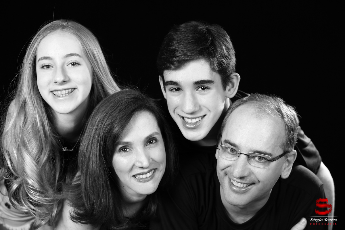 fotografia-fotografo-fotos-sergio-soares-cuiaba-mt-mato-grosso-brasil-book-gustavo-laura-2017