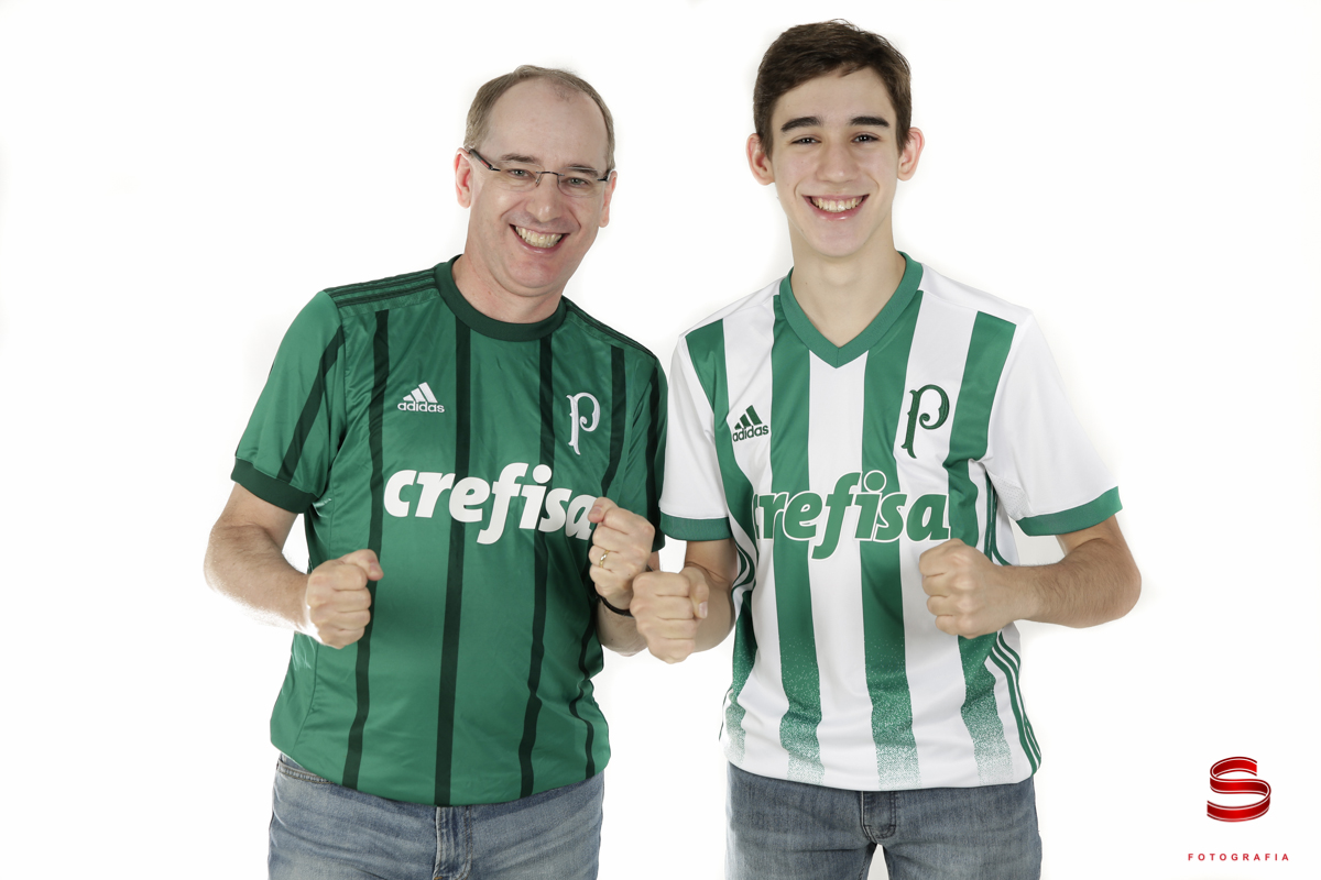 fotografia-fotografo-fotos-sergio-soares-cuiaba-mt-mato-grosso-brasil-book-gustavo-laura-2017