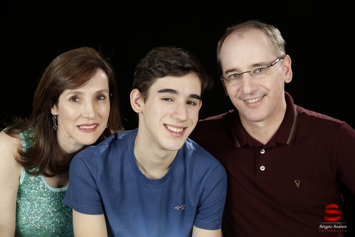 fotografia-fotografo-fotos-sergio-soares-cuiaba-mt-mato-grosso-brasil-book-gustavo-laura-2017