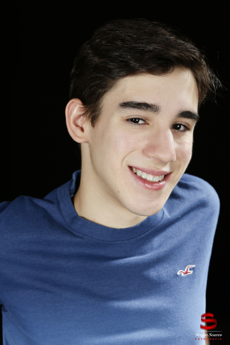 fotografia-fotografo-fotos-sergio-soares-cuiaba-mt-mato-grosso-brasil-book-gustavo-laura-2017