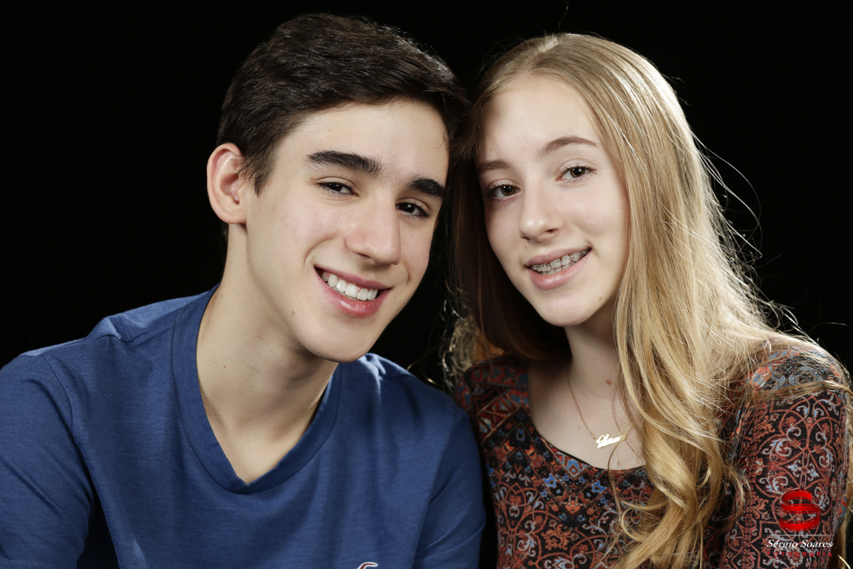 fotografia-fotografo-fotos-sergio-soares-cuiaba-mt-mato-grosso-brasil-book-gustavo-laura-2017