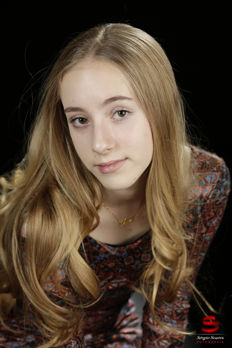 fotografia-fotografo-fotos-sergio-soares-cuiaba-mt-mato-grosso-brasil-book-gustavo-laura-2017