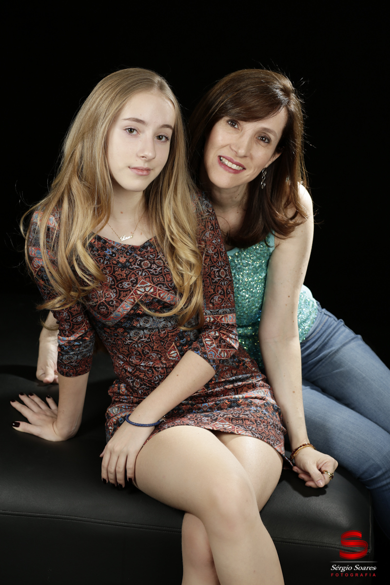 fotografia-fotografo-fotos-sergio-soares-cuiaba-mt-mato-grosso-brasil-book-gustavo-laura-2017