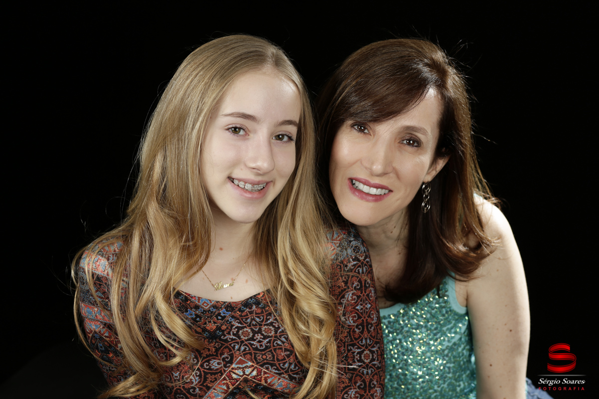 fotografia-fotografo-fotos-sergio-soares-cuiaba-mt-mato-grosso-brasil-book-gustavo-laura-2017