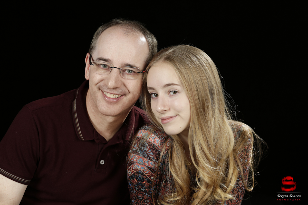 fotografia-fotografo-fotos-sergio-soares-cuiaba-mt-mato-grosso-brasil-book-gustavo-laura-2017