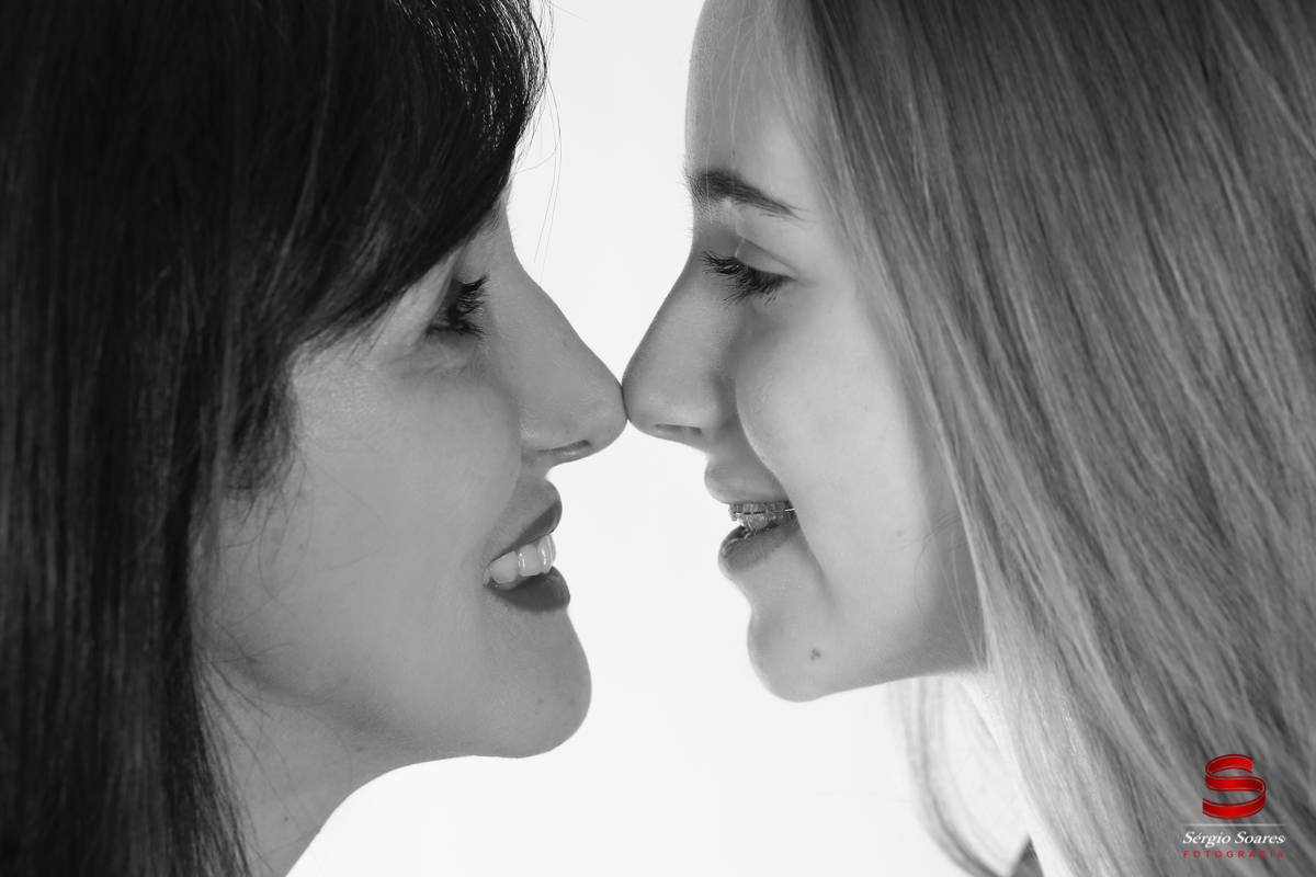 fotografia-fotografo-fotos-sergio-soares-cuiaba-mt-mato-grosso-brasil-book-gustavo-laura-2017