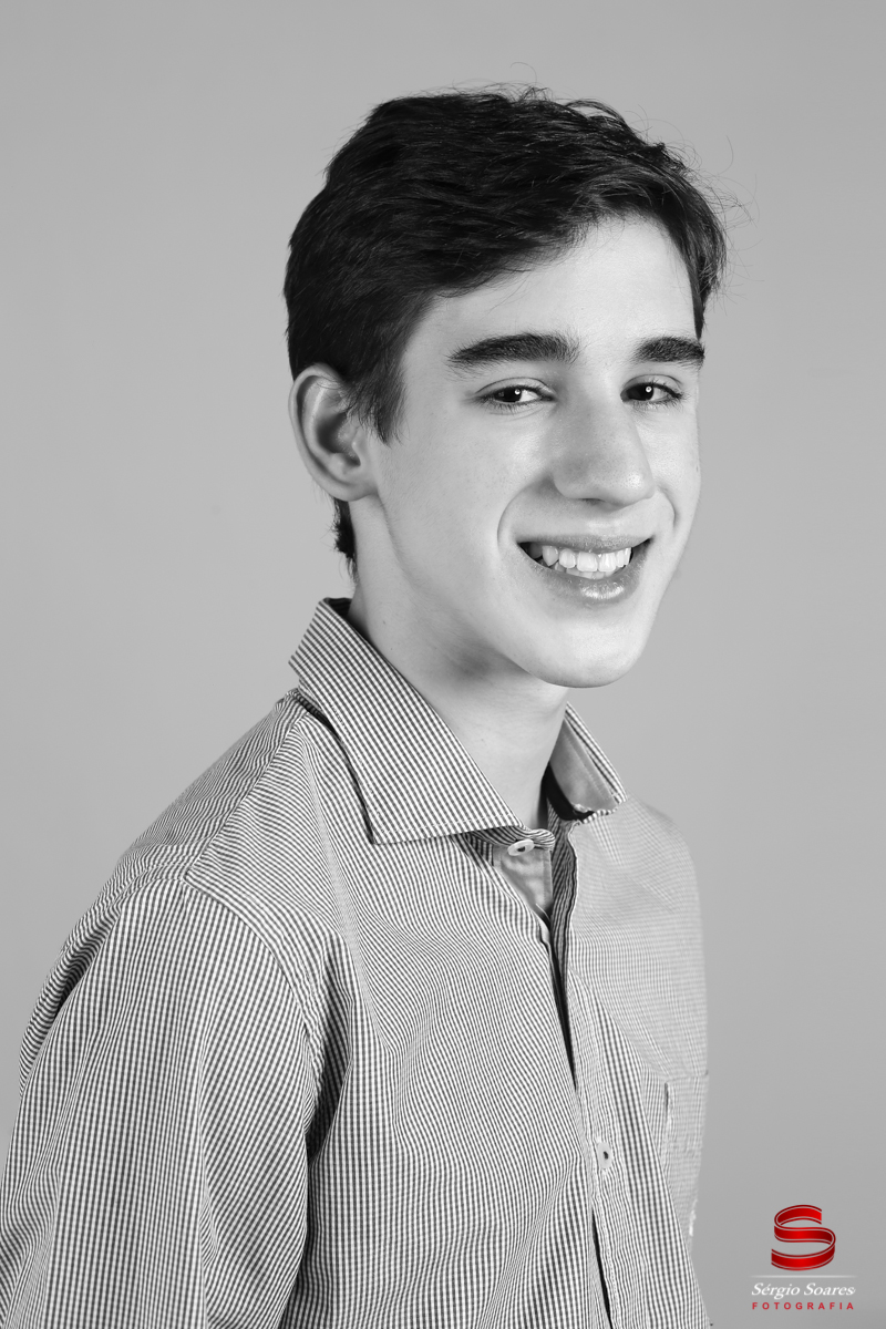 fotografia-fotografo-fotos-sergio-soares-cuiaba-mt-mato-grosso-brasil-book-gustavo-laura-2017