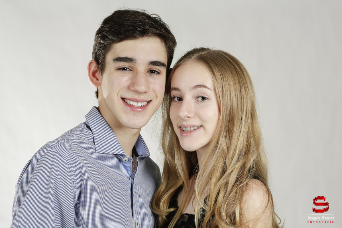 fotografia-fotografo-fotos-sergio-soares-cuiaba-mt-mato-grosso-brasil-book-gustavo-laura-2017