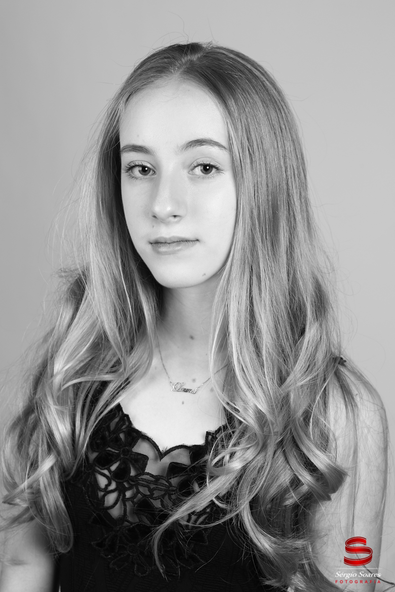 fotografia-fotografo-fotos-sergio-soares-cuiaba-mt-mato-grosso-brasil-book-gustavo-laura-2017