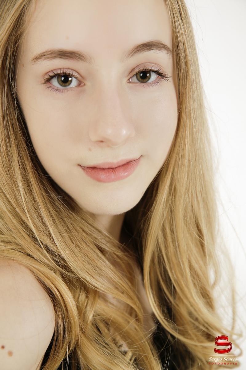 fotografia-fotografo-fotos-sergio-soares-cuiaba-mt-mato-grosso-brasil-book-gustavo-laura-2017