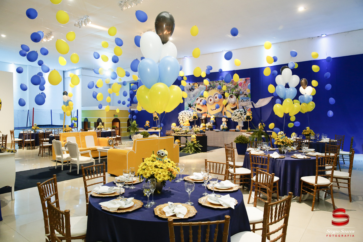 fotografo-fotografia-fotos-sergio-soares-aniversario-aniver-silvio-neto-minions