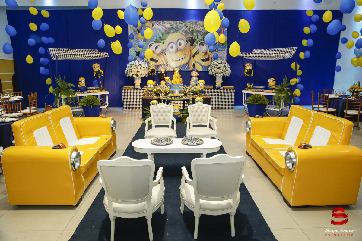 fotografo-fotografia-fotos-sergio-soares-aniversario-aniver-silvio-neto-minions