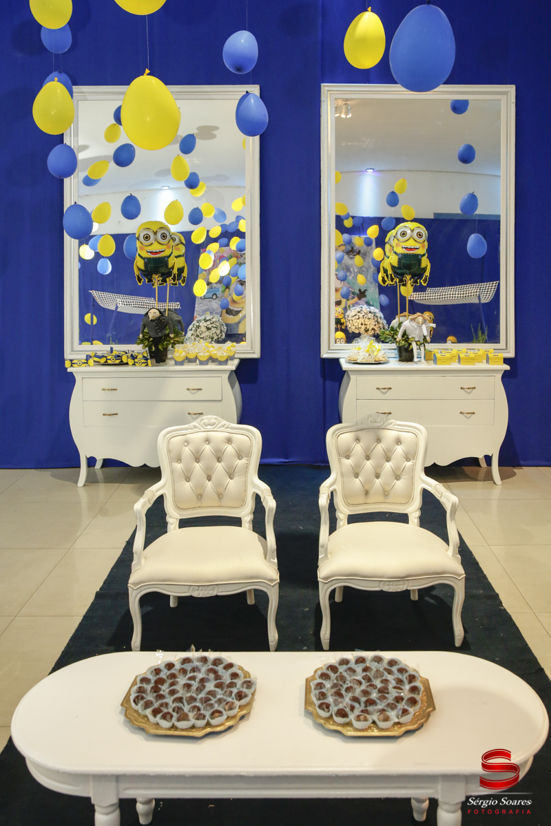 fotografo-fotografia-fotos-sergio-soares-aniversario-aniver-silvio-neto-minions