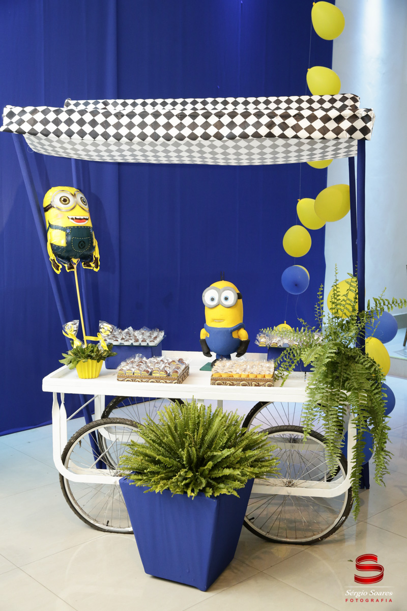 fotografo-fotografia-fotos-sergio-soares-aniversario-aniver-silvio-neto-minions