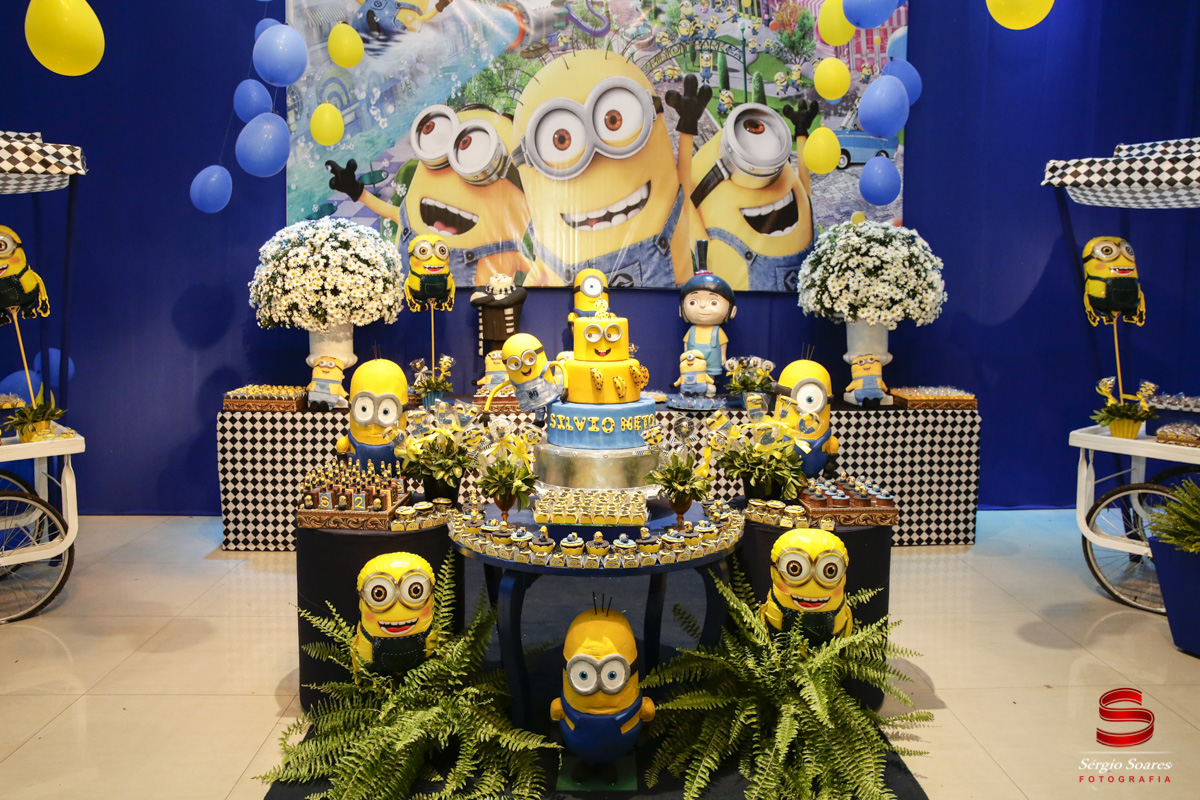 fotografo-fotografia-fotos-sergio-soares-aniversario-aniver-silvio-neto-minions