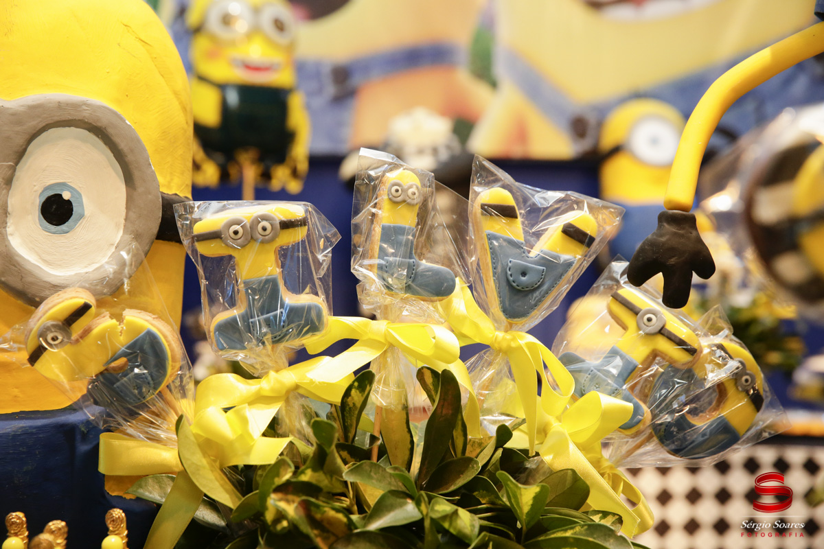 fotografo-fotografia-fotos-sergio-soares-aniversario-aniver-silvio-neto-minions