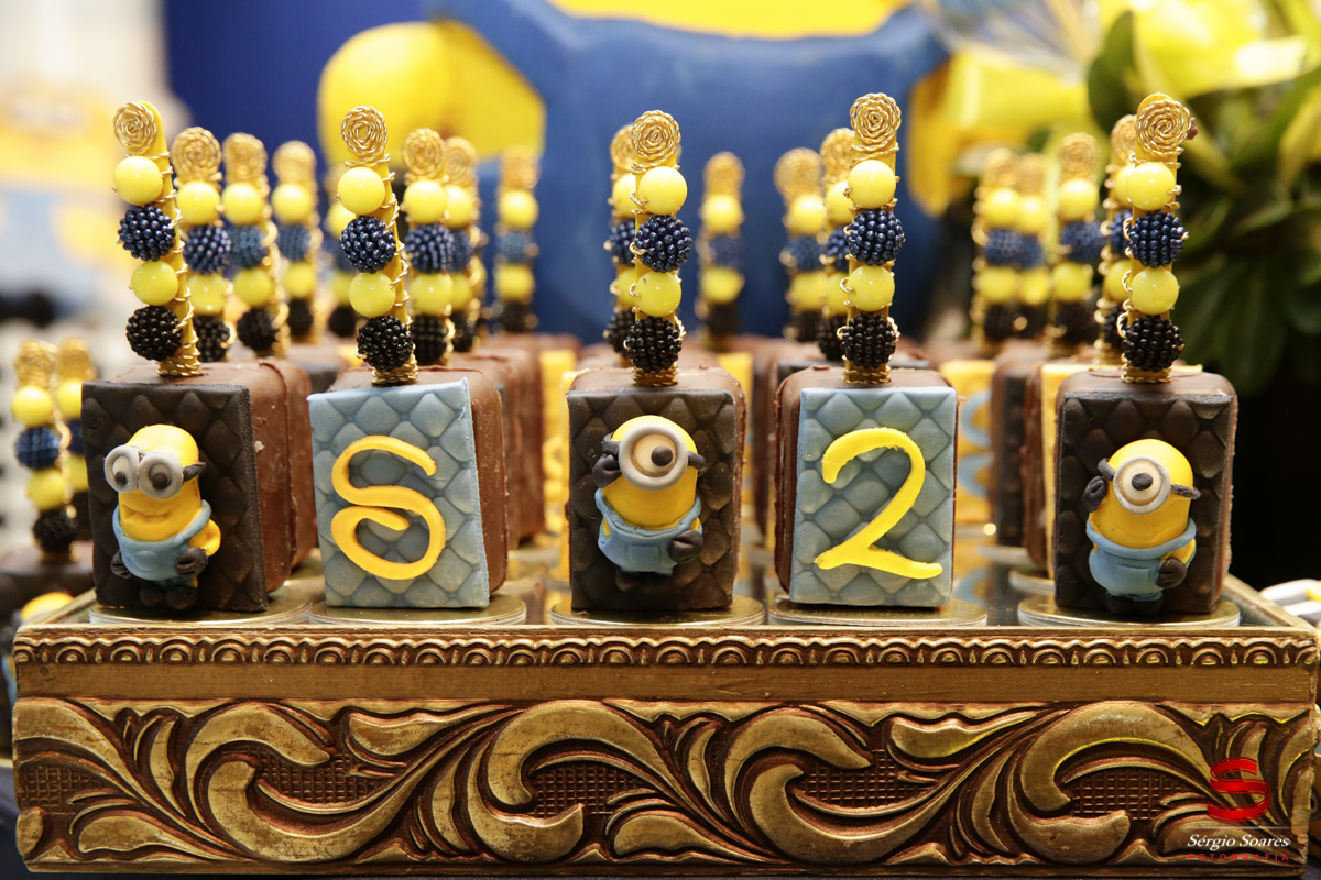 fotografo-fotografia-fotos-sergio-soares-aniversario-aniver-silvio-neto-minions
