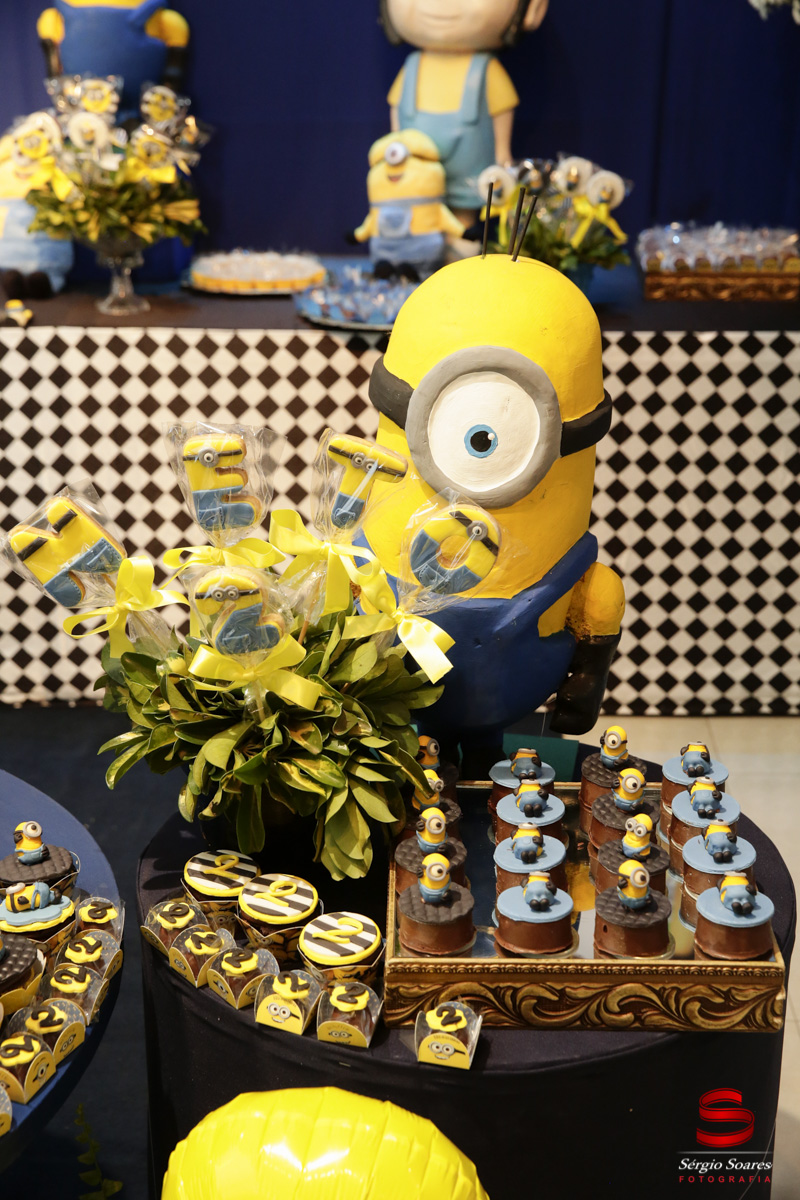 fotografo-fotografia-fotos-sergio-soares-aniversario-aniver-silvio-neto-minions