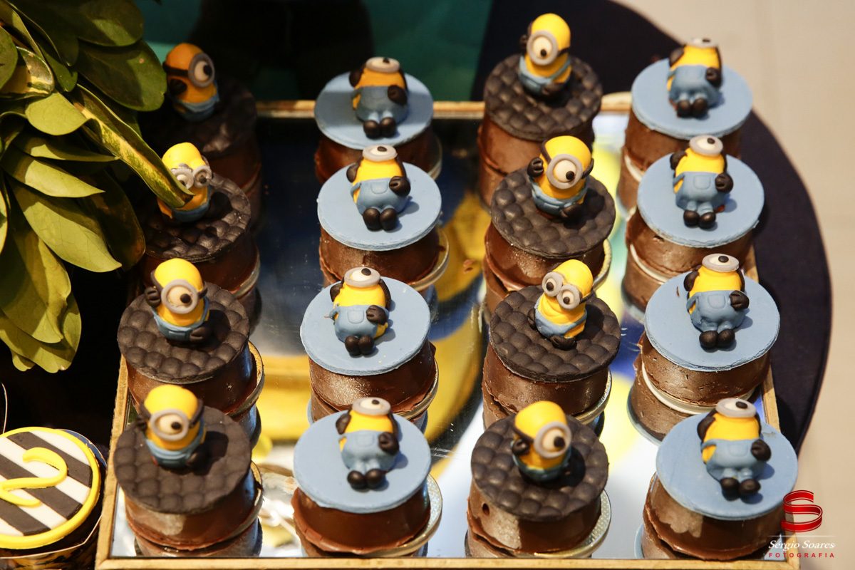 fotografo-fotografia-fotos-sergio-soares-aniversario-aniver-silvio-neto-minions