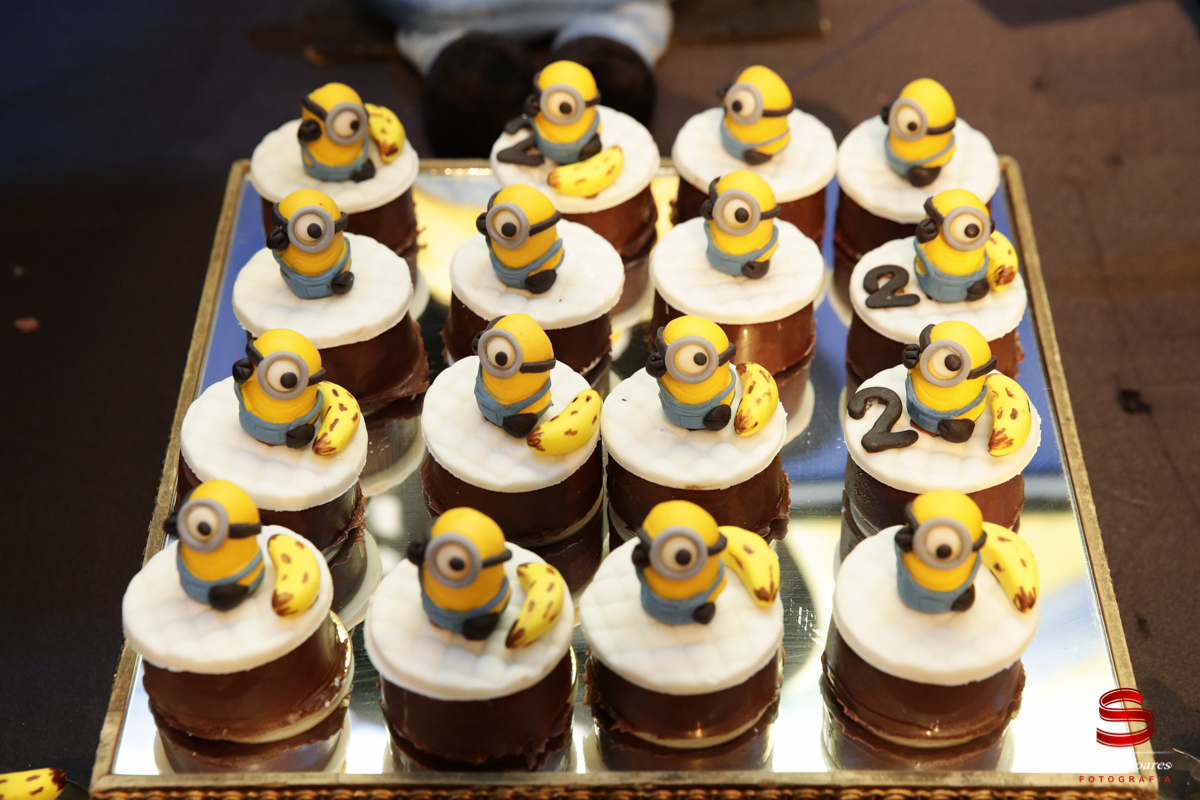fotografo-fotografia-fotos-sergio-soares-aniversario-aniver-silvio-neto-minions