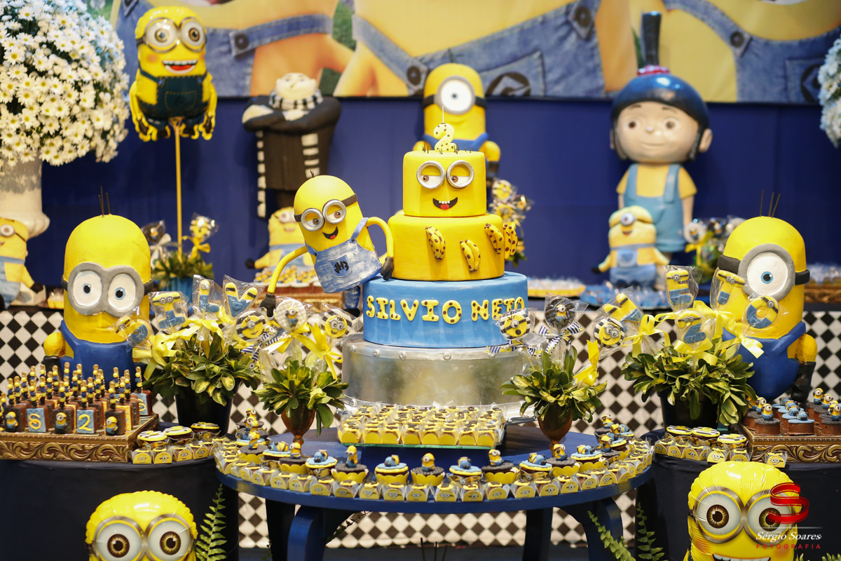 fotografo-fotografia-fotos-sergio-soares-aniversario-aniver-silvio-neto-minions