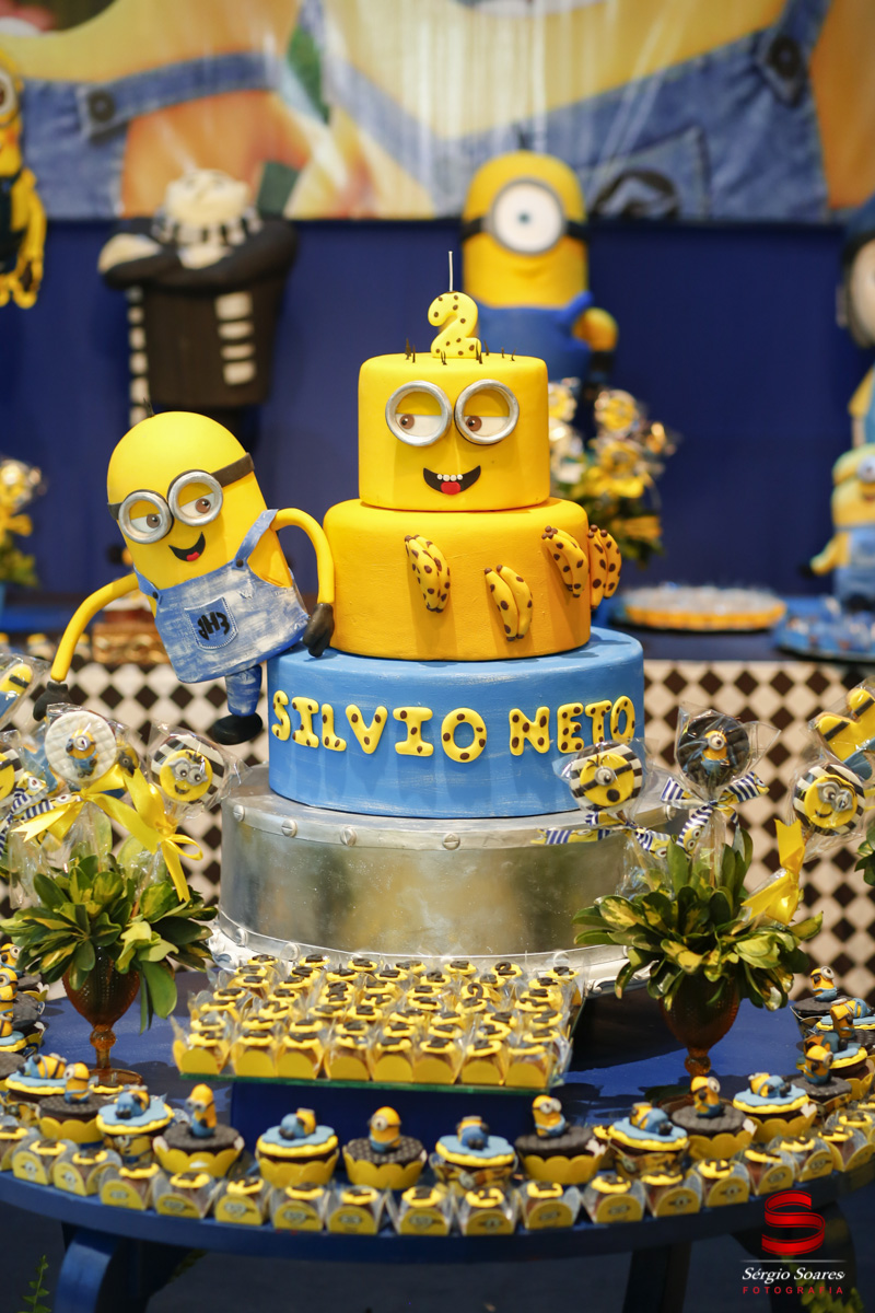 fotografo-fotografia-fotos-sergio-soares-aniversario-aniver-silvio-neto-minions