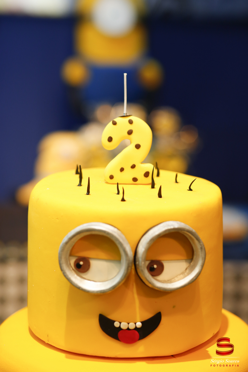 fotografo-fotografia-fotos-sergio-soares-aniversario-aniver-silvio-neto-minions