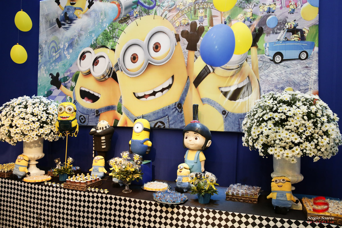 fotografo-fotografia-fotos-sergio-soares-aniversario-aniver-silvio-neto-minions
