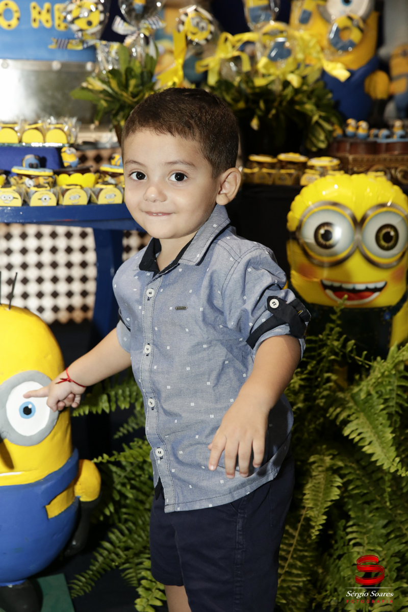 fotografo-fotografia-fotos-sergio-soares-aniversario-aniver-silvio-neto-minions
