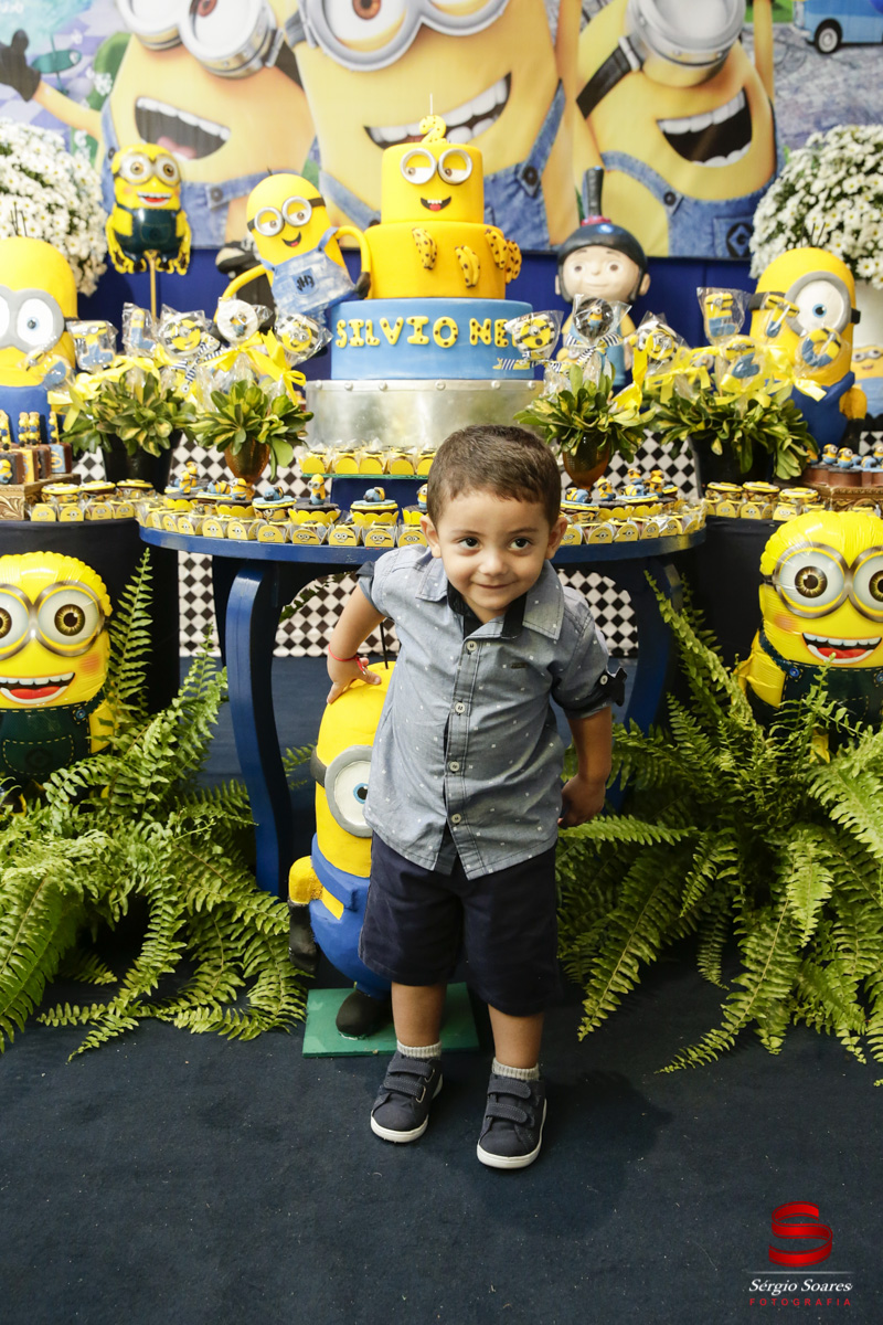 fotografo-fotografia-fotos-sergio-soares-aniversario-aniver-silvio-neto-minions