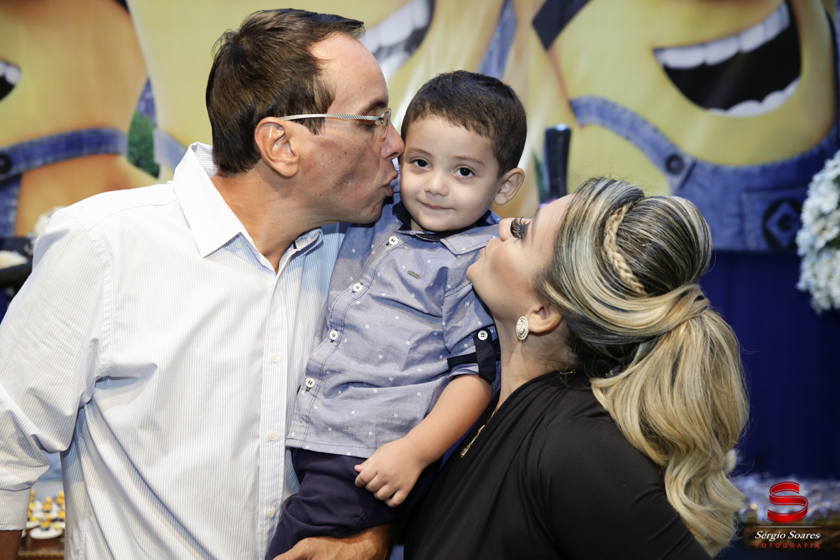 fotografo-fotografia-fotos-sergio-soares-aniversario-aniver-silvio-neto-minions
