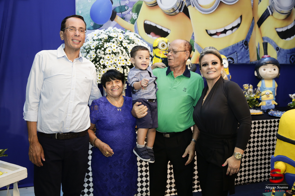 fotografo-fotografia-fotos-sergio-soares-aniversario-aniver-silvio-neto-minions