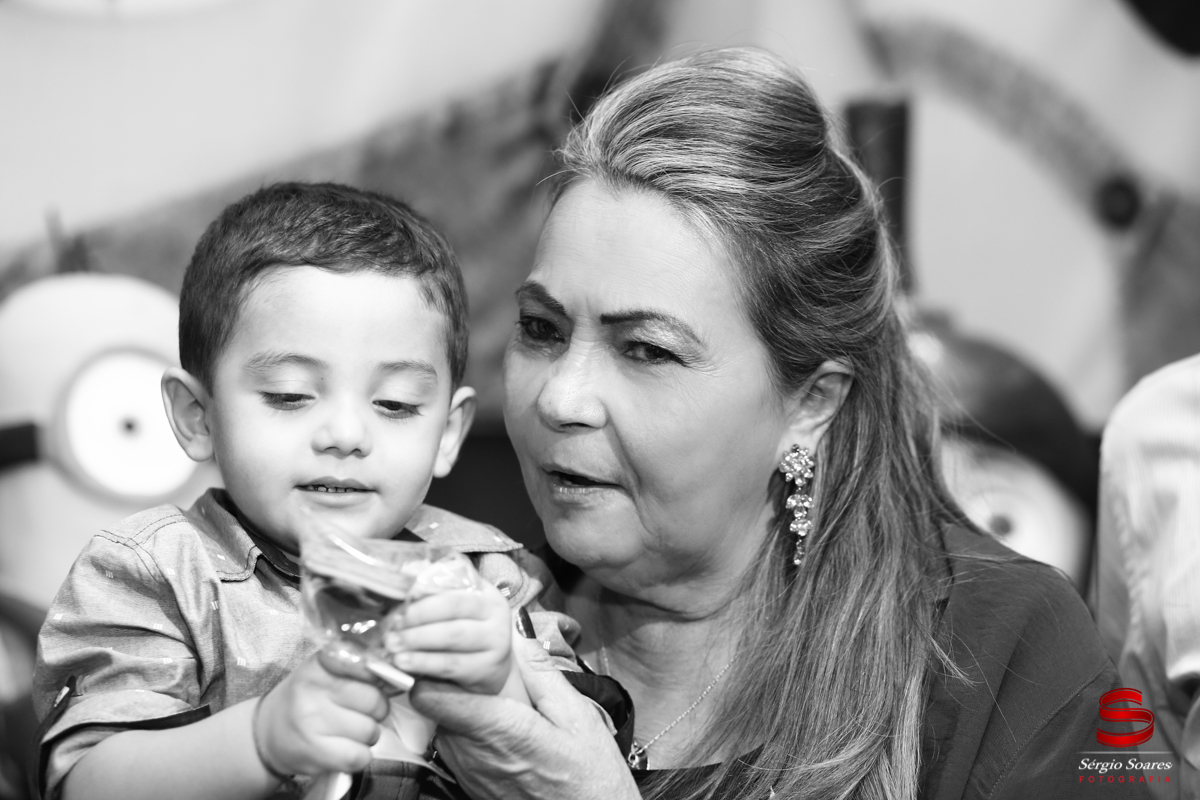 fotografo-fotografia-fotos-sergio-soares-aniversario-aniver-silvio-neto-minions