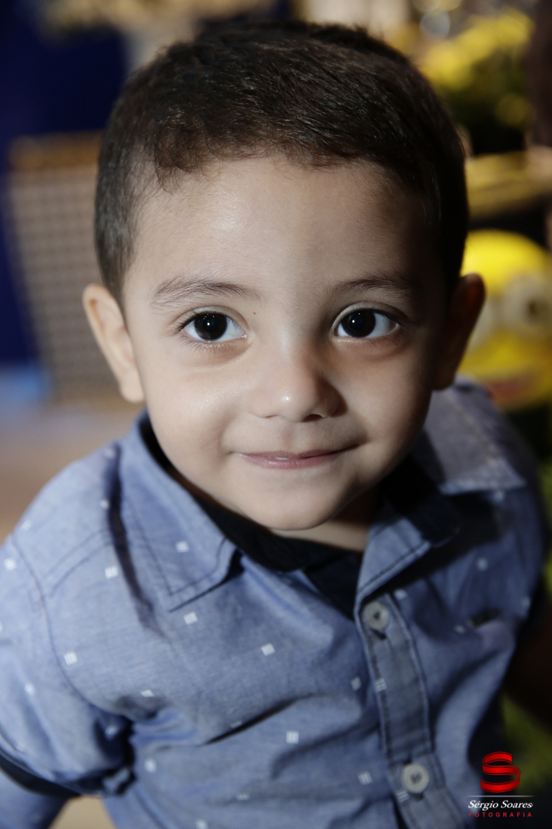 fotografo-fotografia-fotos-sergio-soares-aniversario-aniver-silvio-neto-minions
