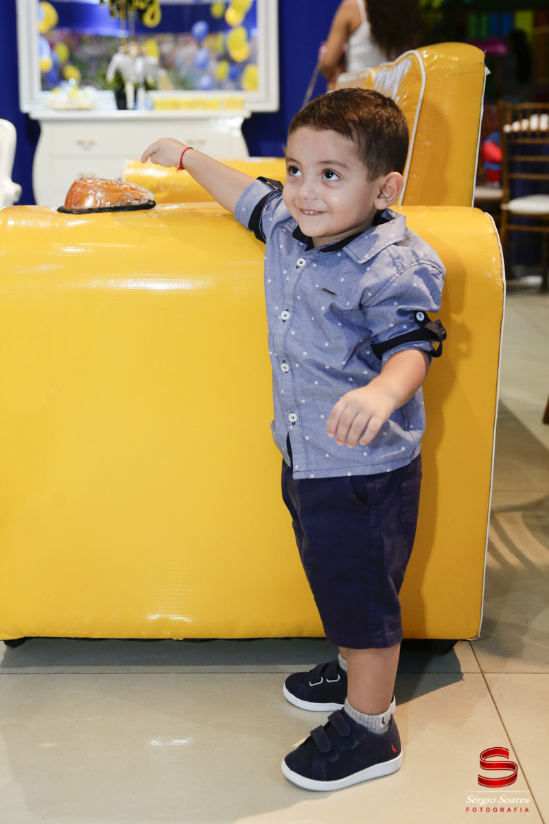 fotografo-fotografia-fotos-sergio-soares-aniversario-aniver-silvio-neto-minions