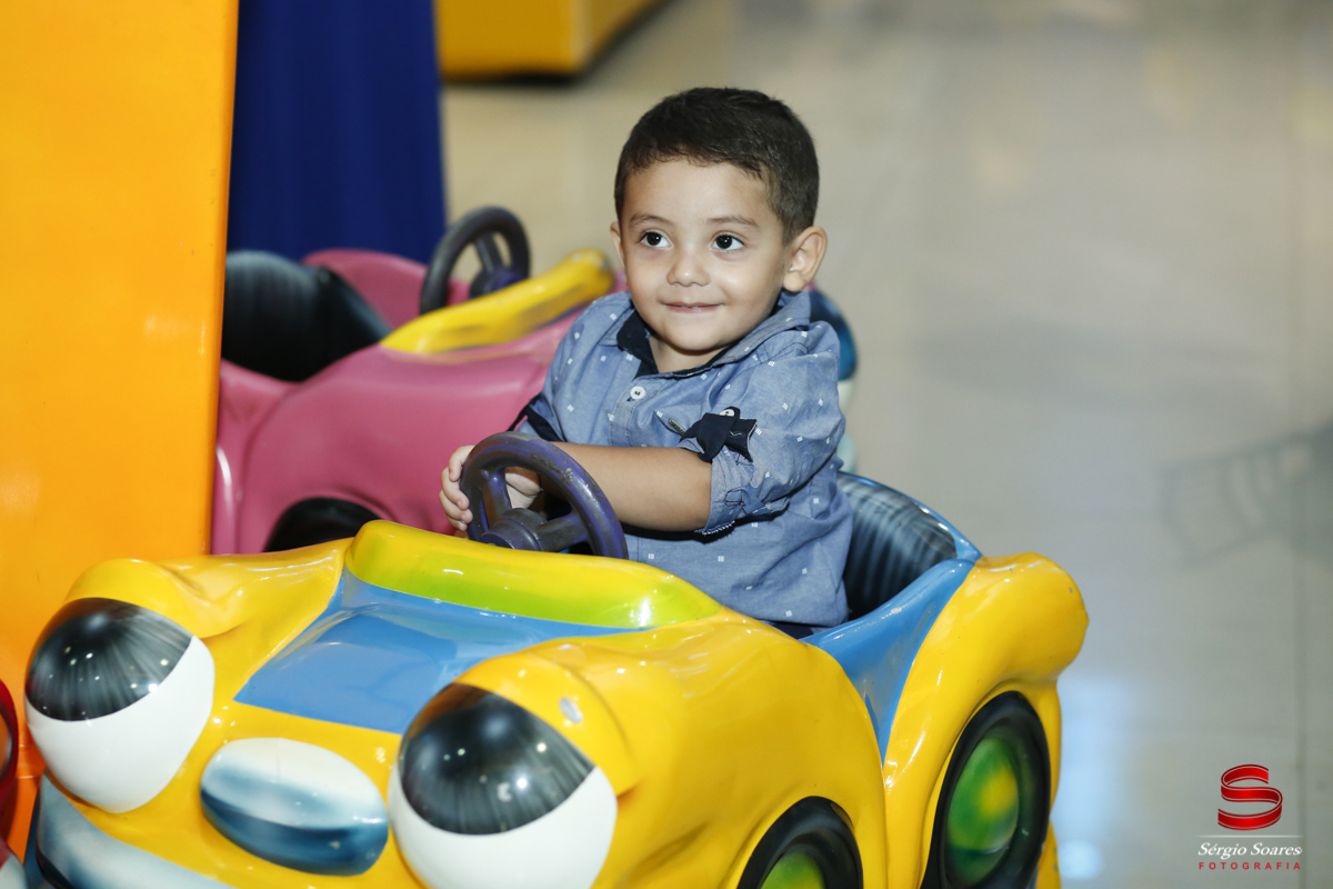 fotografo-fotografia-fotos-sergio-soares-aniversario-aniver-silvio-neto-minions