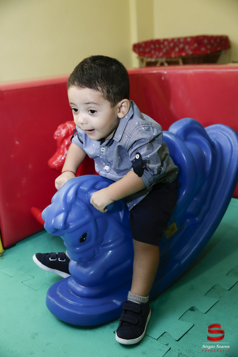 fotografo-fotografia-fotos-sergio-soares-aniversario-aniver-silvio-neto-minions