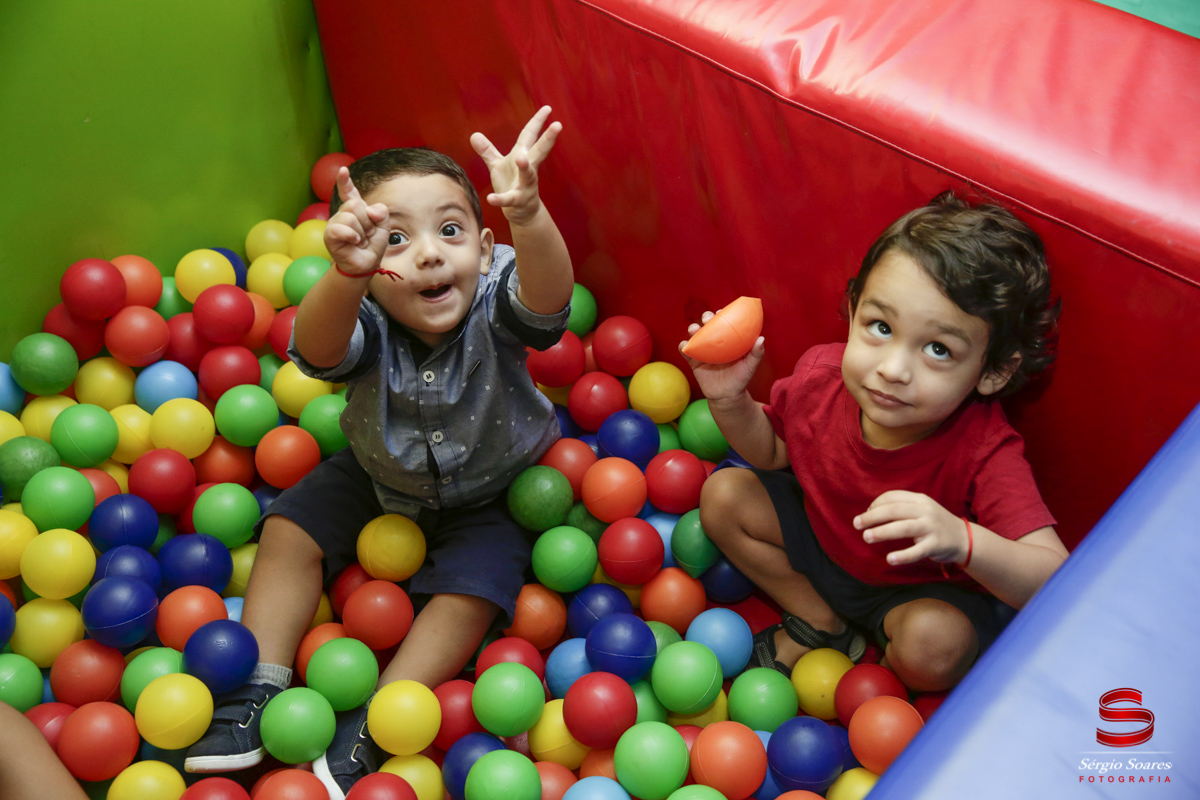 fotografo-fotografia-fotos-sergio-soares-aniversario-aniver-silvio-neto-minions