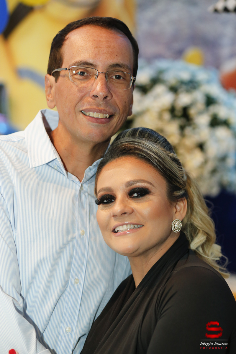 fotografo-fotografia-fotos-sergio-soares-aniversario-aniver-silvio-neto-minions