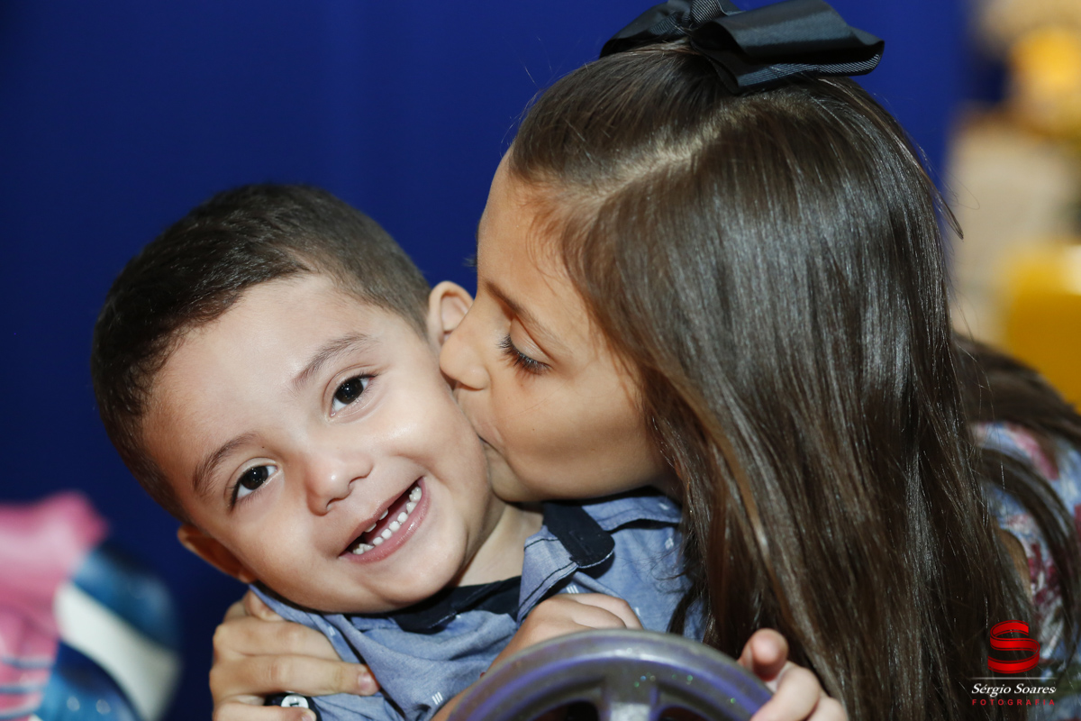 fotografo-fotografia-fotos-sergio-soares-aniversario-aniver-silvio-neto-minions