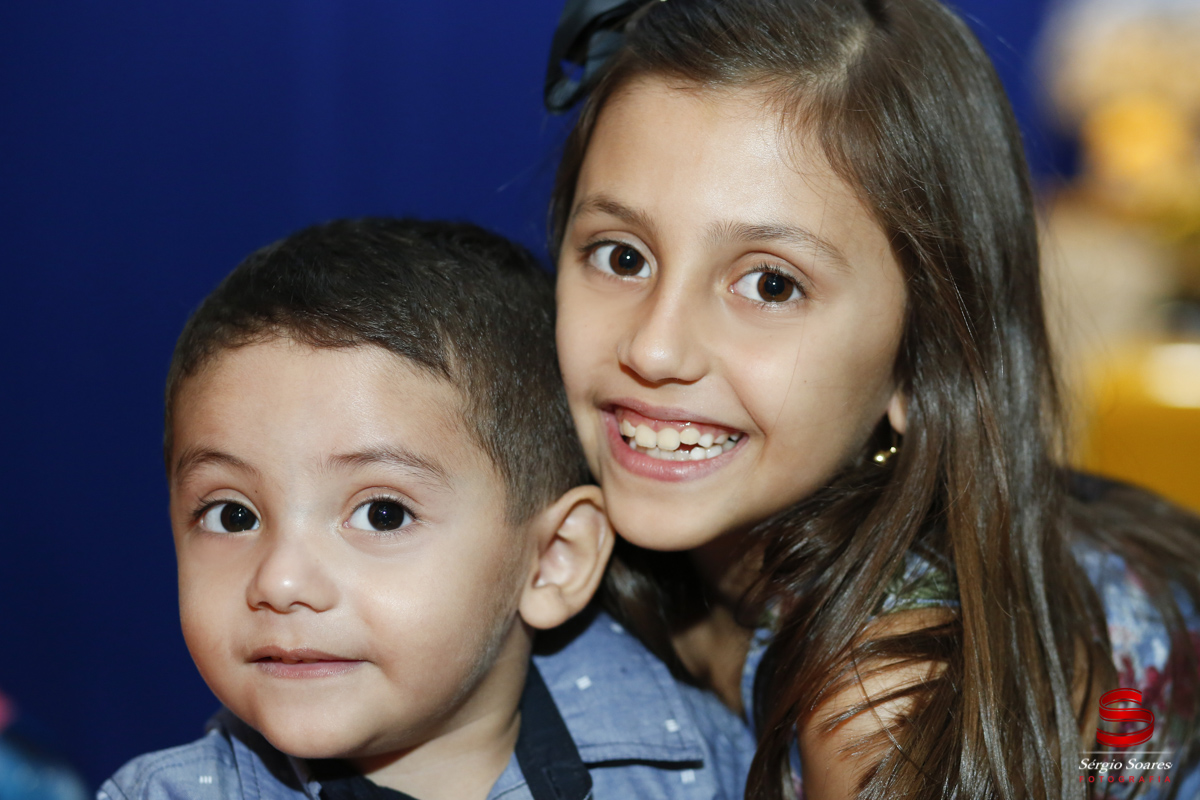 fotografo-fotografia-fotos-sergio-soares-aniversario-aniver-silvio-neto-minions