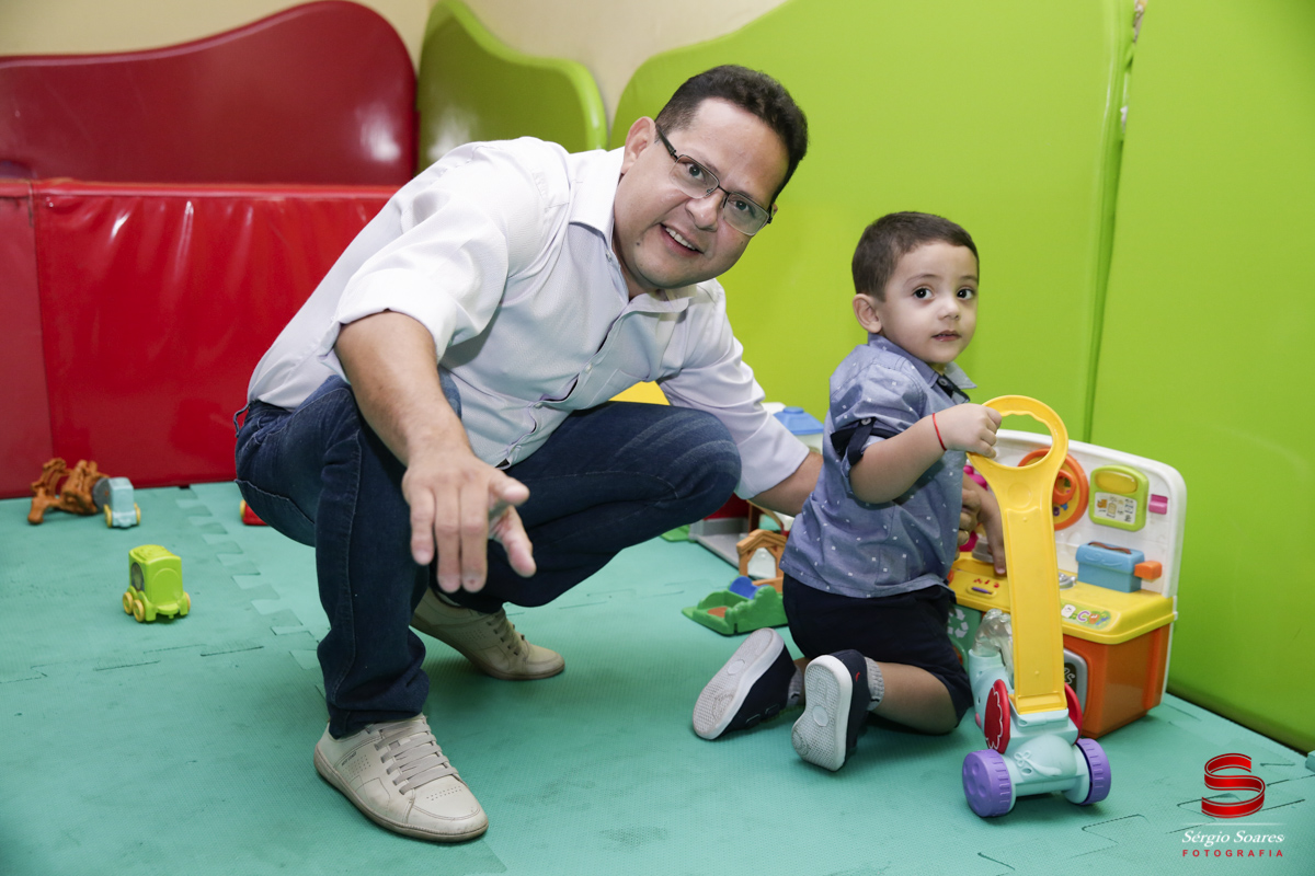 fotografo-fotografia-fotos-sergio-soares-aniversario-aniver-silvio-neto-minions