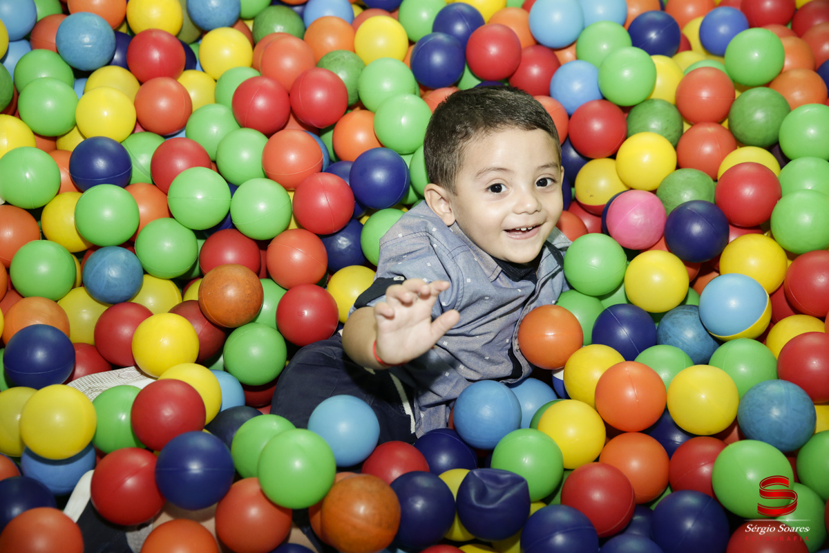 fotografo-fotografia-fotos-sergio-soares-aniversario-aniver-silvio-neto-minions