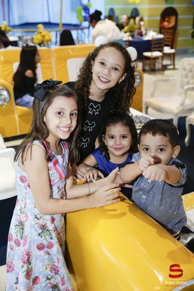 fotografo-fotografia-fotos-sergio-soares-aniversario-aniver-silvio-neto-minions