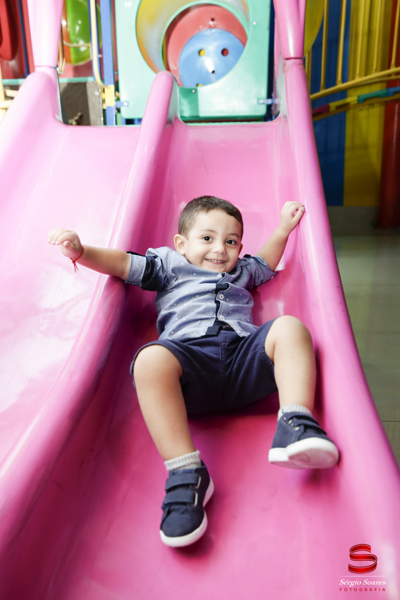 fotografo-fotografia-fotos-sergio-soares-aniversario-aniver-silvio-neto-minions