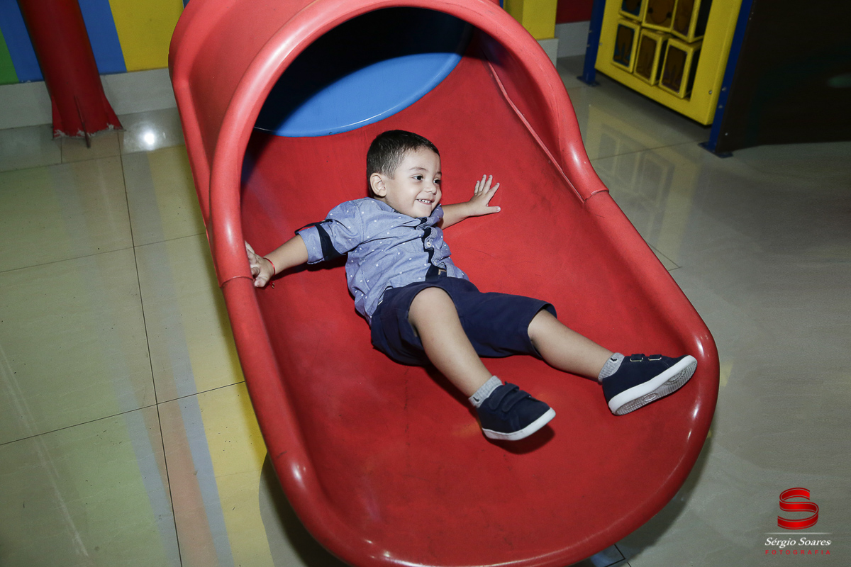 fotografo-fotografia-fotos-sergio-soares-aniversario-aniver-silvio-neto-minions